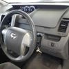 toyota voxy 2009 -TOYOTA 【足立 502ち8922】--Voxy ZRR70G-0253864---TOYOTA 【足立 502ち8922】--Voxy ZRR70G-0253864- image 8