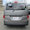 nissan nv200-vanette 2016 -NISSAN--NV200 DBF-VM20--VM20-102243---NISSAN--NV200 DBF-VM20--VM20-102243- image 16