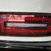 mercedes-benz g-class 2021 -MERCEDES-BENZ--Benz G Class 3DA-463350--W1N4633502X386207---MERCEDES-BENZ--Benz G Class 3DA-463350--W1N4633502X386207- image 17
