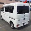 nissan clipper-van 2019 -NISSAN--Clipper Van DR17V-306123---NISSAN--Clipper Van DR17V-306123- image 2