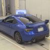 subaru brz 2016 -SUBARU--BRZ DBA-ZC6--ZC6-024398---SUBARU--BRZ DBA-ZC6--ZC6-024398- image 11
