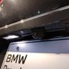 bmw x4 2021 -BMW--BMW X4 3DA-VJ20--WBAVJ920109G55817---BMW--BMW X4 3DA-VJ20--WBAVJ920109G55817- image 10
