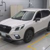 subaru forester 2022 -SUBARU 【なにわ 301や5787】--Forester SK5-019071---SUBARU 【なにわ 301や5787】--Forester SK5-019071- image 1