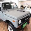 suzuki jimny 1995 -SUZUKI 【柏 480ｴ6239】--Jimny V-JA11Vｶｲ--JA11-296817---SUZUKI 【柏 480ｴ6239】--Jimny V-JA11Vｶｲ--JA11-296817- image 14