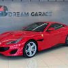 ferrari ferrari-others 2019 -FERRARI--Ferrari Portofino F164BCA--ZFF89FPC000248108---FERRARI--Ferrari Portofino F164BCA--ZFF89FPC000248108- image 44