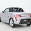 daihatsu copen 2017 CFJ1797137 image 6