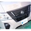 nissan caravan-van 2024 -NISSAN 【神戸 436ﾉ 123】--Caravan Van 3DF-VN6E26--VN6E26-009338---NISSAN 【神戸 436ﾉ 123】--Caravan Van 3DF-VN6E26--VN6E26-009338- image 40