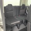 nissan serena 2017 -NISSAN--Serena DAA-GFC27--GFC27-061414---NISSAN--Serena DAA-GFC27--GFC27-061414- image 11