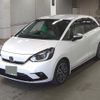 honda fit 2020 quick_quick_6AA-GR3_GR3-1039314 image 2