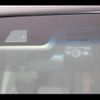 honda n-box 2017 quick_quick_DBA-JF3_JF3-1025797 image 6