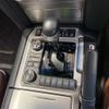 toyota land-cruiser 2021 CFJ1640507 image 11