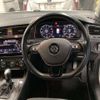 volkswagen golf-variant 2020 quick_quick_DBA-AUCJZ_WVWZZZAUZLP558933 image 3