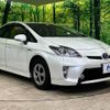 toyota prius 2015 -TOYOTA--Prius DAA-ZVW30--ZVW30-1898781---TOYOTA--Prius DAA-ZVW30--ZVW30-1898781- image 16