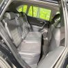 toyota rav4 2024 CFJ1568655 image 9