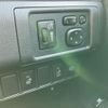 lexus ct 2011 -LEXUS--Lexus CT DAA-ZWA10--ZWA10-2055143---LEXUS--Lexus CT DAA-ZWA10--ZWA10-2055143- image 22