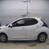 toyota yaris 2024 CFJ1716314 image 5