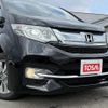 honda stepwagon 2016 CFJ1077624 image 18