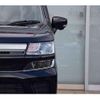 suzuki wagon-r 2021 quick_quick_5AA-MH95S_MH95S-173983 image 10