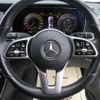 mercedes-benz e-class 2019 GOO_JP_700080167230241109005 image 41