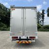 hino ranger 2014 GOO_NET_EXCHANGE_0541786A30250703W002 image 9