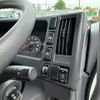 isuzu forward 2017 GOO_NET_EXCHANGE_0902389A30240920W001 image 31