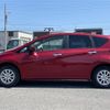 nissan note 2017 -NISSAN--Note DBA-NE12--NE12-203701---NISSAN--Note DBA-NE12--NE12-203701- image 20