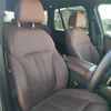 bmw x5 2022 CFJ1747749 image 12