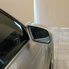 audi rs4 2001 GOO_JP_700957168630250608001 image 31