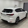 mazda mazda-others 2023 -MAZDA--CX-60 KH3R3P-106307---MAZDA--CX-60 KH3R3P-106307- image 6