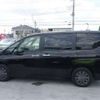 nissan serena 2024 -NISSAN--Serena GC28--GC28-008026---NISSAN--Serena GC28--GC28-008026- image 41