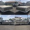 mitsubishi-fuso canter 2017 quick_quick_TPG-FDA20_FDA20-550099 image 5