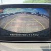mazda demio 2016 CFJ1454093 image 12