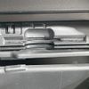 nissan serena 2018 CFJ1771739 image 8