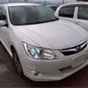 subaru exiga 2011 -SUBARU--Exiga DBA-YA5--YA5-024490---SUBARU--Exiga DBA-YA5--YA5-024490- image 6