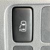 daihatsu tanto 2011 -DAIHATSU--Tanto DBA-L375S--L375S-0296555---DAIHATSU--Tanto DBA-L375S--L375S-0296555- image 8