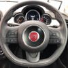 fiat 500x 2017 -FIAT--Fiat 500X ABA-33414--ZFA3340000P524943---FIAT--Fiat 500X ABA-33414--ZFA3340000P524943- image 11