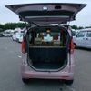 suzuki spacia 2015 CFJ1826697 image 6