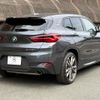 bmw x2 2021 -BMW--BMW X2 YN20--05T71691---BMW--BMW X2 YN20--05T71691- image 22