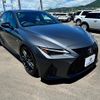 lexus is 2023 -LEXUS--Lexus IS 6AA-AVE30--AVE30-5095440---LEXUS--Lexus IS 6AA-AVE30--AVE30-5095440- image 6