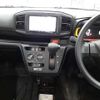 daihatsu mira-e-s 2017 -DAIHATSU--Mira e:s DBA-LA360S--LA360S-0009367---DAIHATSU--Mira e:s DBA-LA360S--LA360S-0009367- image 15