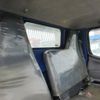 mitsubishi-fuso canter 2011 CFJ1806652 image 27