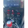 toyota 86 2014 CFJ1714768 image 17