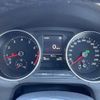 volkswagen polo 2014 -VOLKSWAGEN--VW Polo DBA-6RCJZ--WVWZZZ6RZFU004921---VOLKSWAGEN--VW Polo DBA-6RCJZ--WVWZZZ6RZFU004921- image 11
