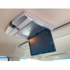 mitsubishi delica-d5 2011 -MITSUBISHI--Delica D5 DBA-CV4W--CV4W-0600380---MITSUBISHI--Delica D5 DBA-CV4W--CV4W-0600380- image 23