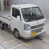 suzuki carry-truck 2016 -SUZUKI 【尾張小牧 483ｹ1177】--Carry Truck EBD-DA16T--DA16T-314178---SUZUKI 【尾張小牧 483ｹ1177】--Carry Truck EBD-DA16T--DA16T-314178- image 10