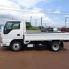 isuzu elf-truck 2018 GOO_NET_EXCHANGE_1230336A30230710W005 image 20