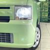 daihatsu move-conte 2014 -DAIHATSU--Move Conte DBA-L575S--L575S-0207763---DAIHATSU--Move Conte DBA-L575S--L575S-0207763- image 12