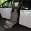 toyota noah 2013 -TOYOTA--Noah DBA-ZRR70G--ZRR70-0584118---TOYOTA--Noah DBA-ZRR70G--ZRR70-0584118- image 24