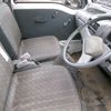 subaru sambar-truck 1995 d2e5331bffa588af1f63cb2569cc4d23 image 11