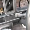 daihatsu hijet-van 2018 -DAIHATSU--Hijet Van EBD-S321V--S321V-0348199---DAIHATSU--Hijet Van EBD-S321V--S321V-0348199- image 25